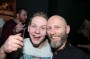 Thumbs/tn_Heropening Feestcafe Madero 152.jpg